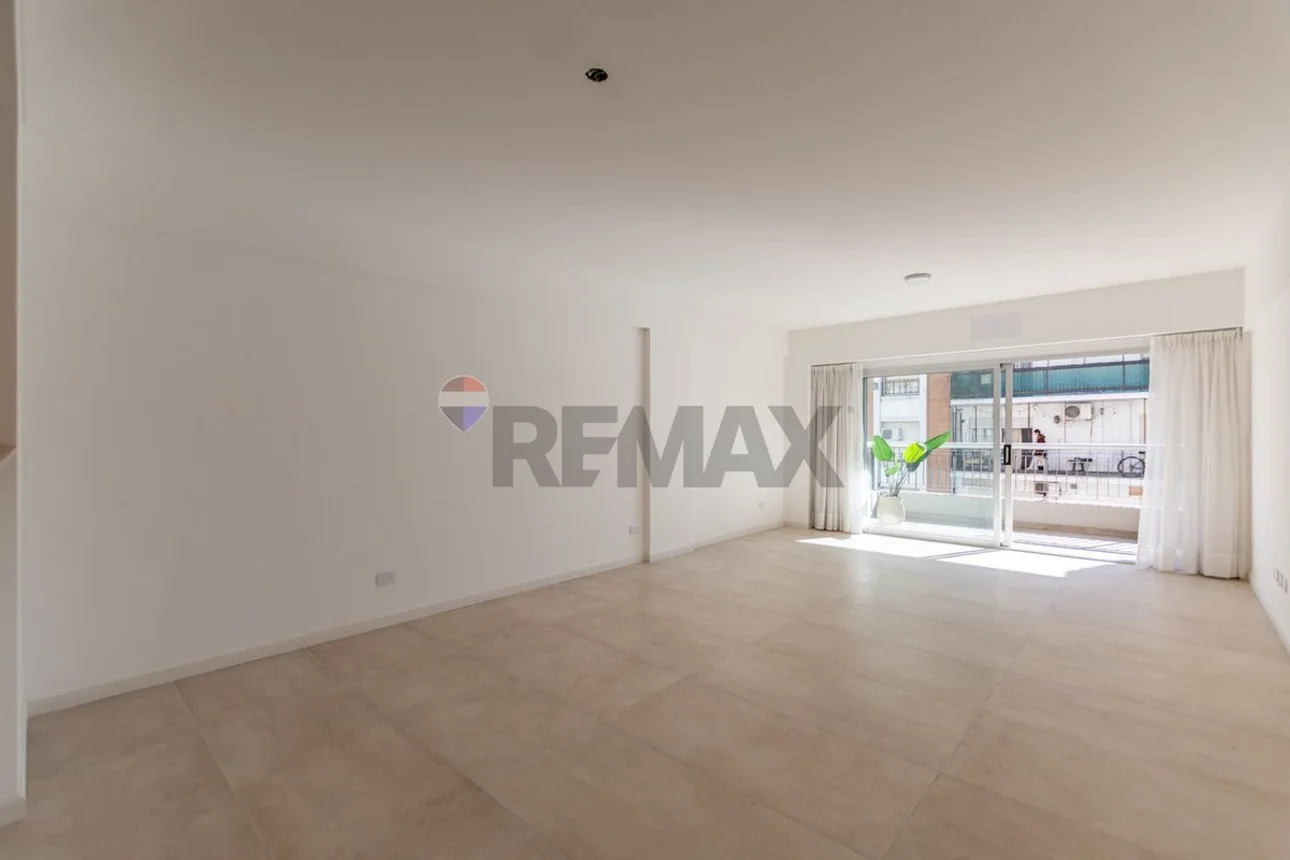 Departamento en venta en Caballito, foto 2