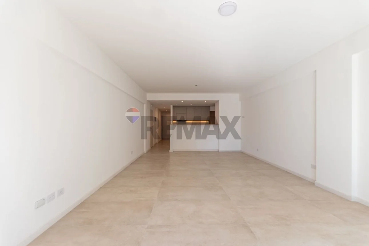 Departamento en venta en Caballito, foto 3
