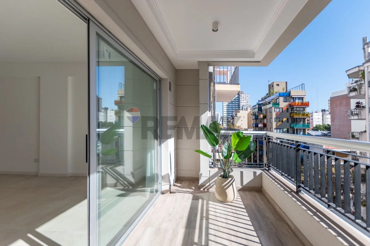 Departamento en venta en Caballito, foto 4