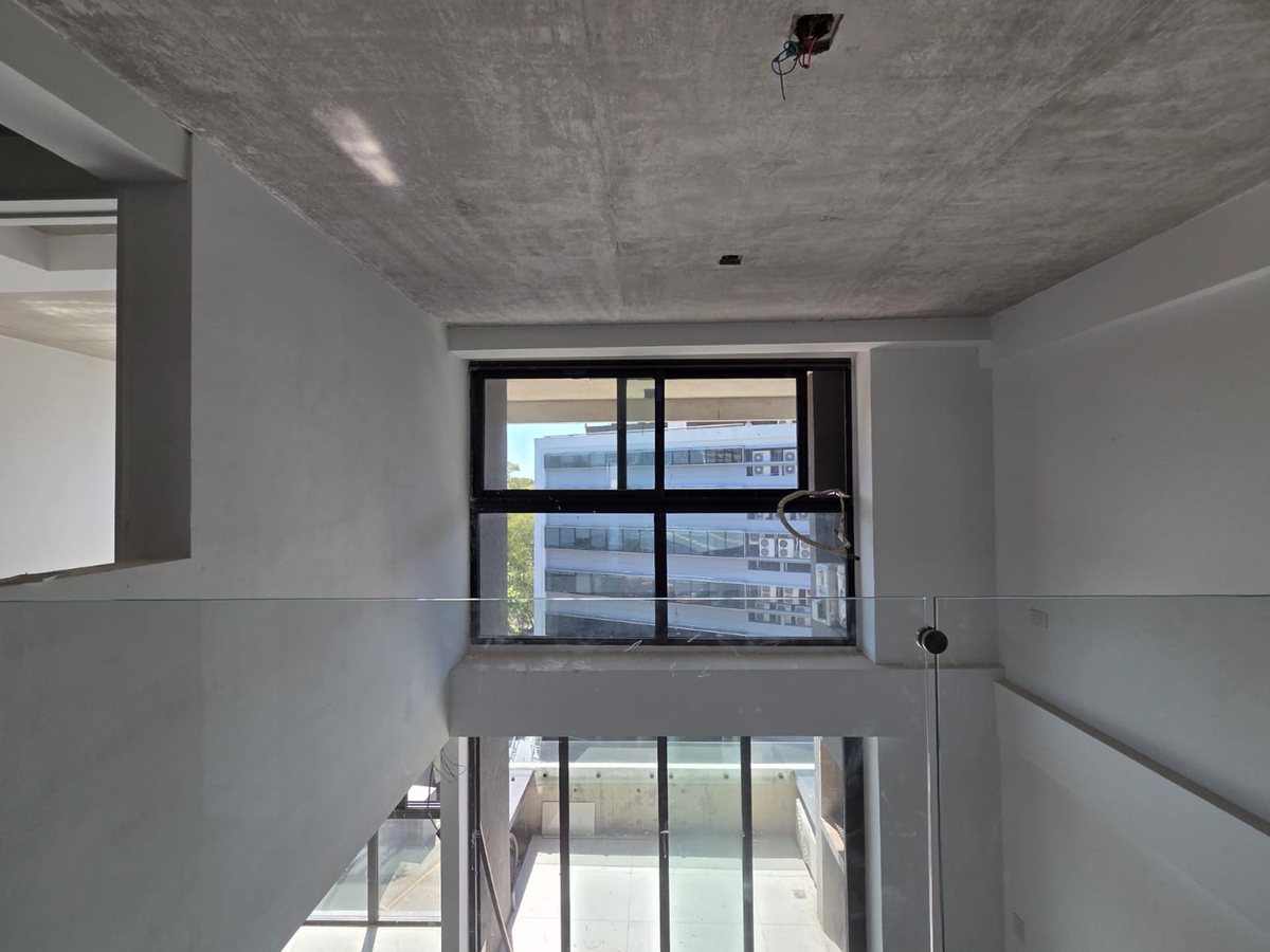Foto 40 — Venta Vicente Lopez al rio terraza 6 ambientes