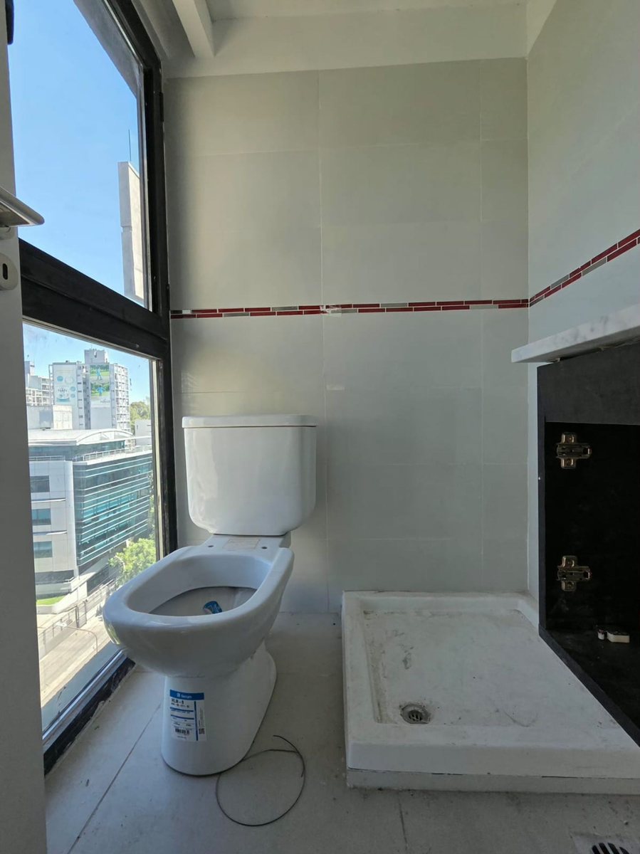 Foto 18 — Venta Vicente Lopez al rio terraza 6 ambientes