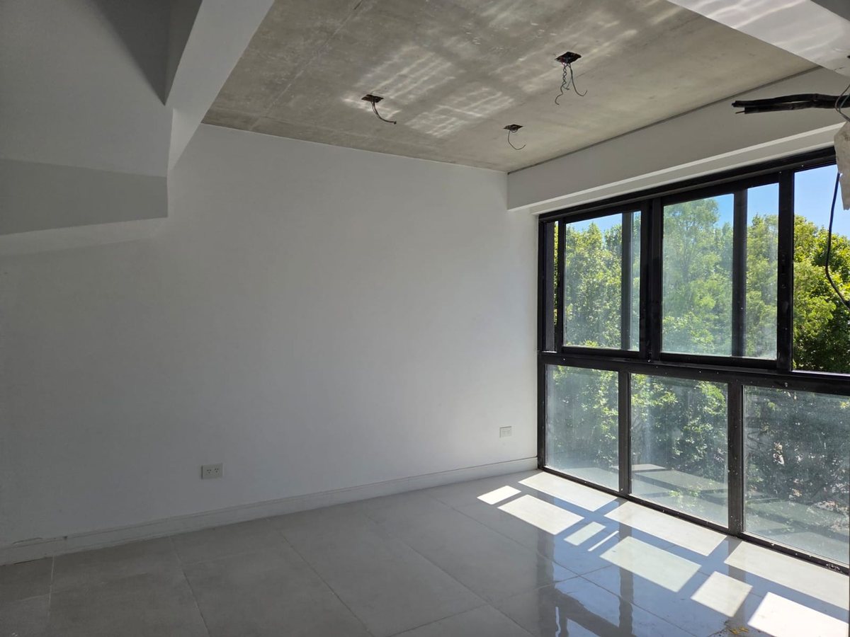 Foto 7 — Venta Vicente Lopez al rio terraza 6 ambientes