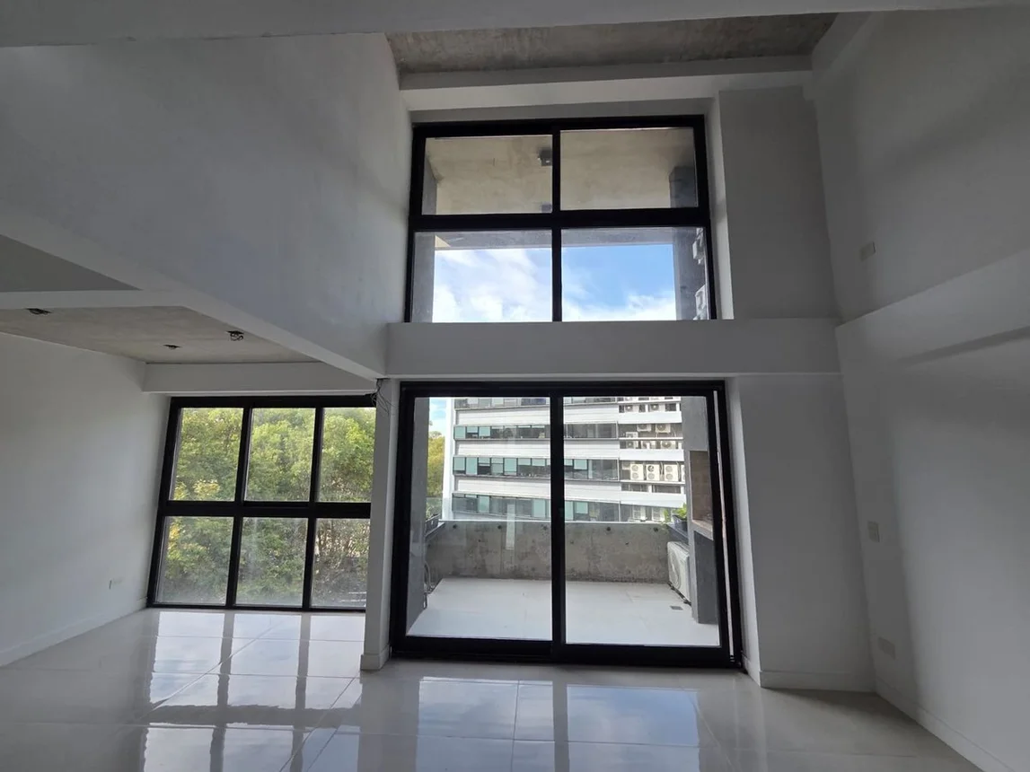 Venta vicente lopez al rio terraza 6 ambientes, foto 1