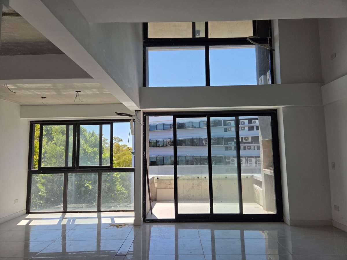 Foto 10 — Venta Vicente Lopez al rio terraza 6 ambientes