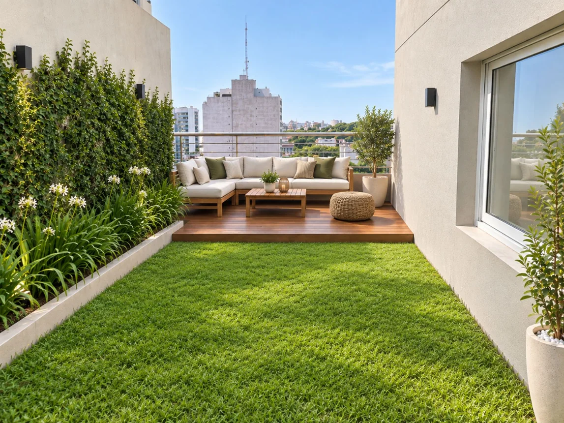 Departamento en venta en San Telmo, foto 5