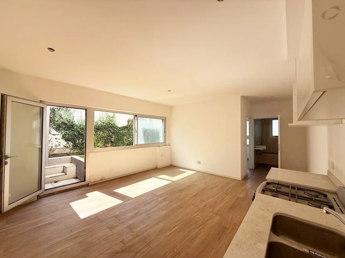 Departamento en venta en San Telmo, foto 3