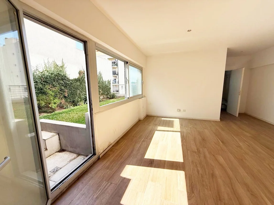 Departamento en venta en San Telmo, foto 2