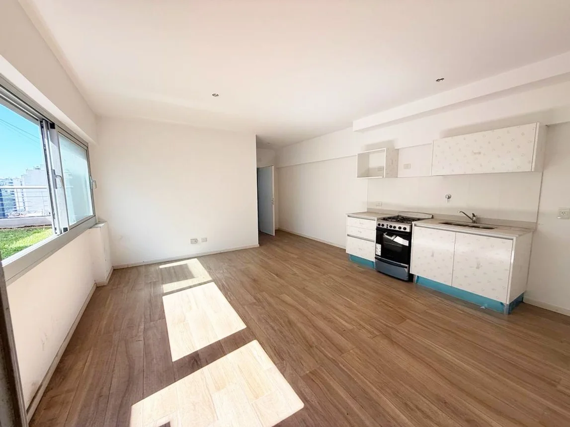 Departamento en venta en San Telmo, foto 4
