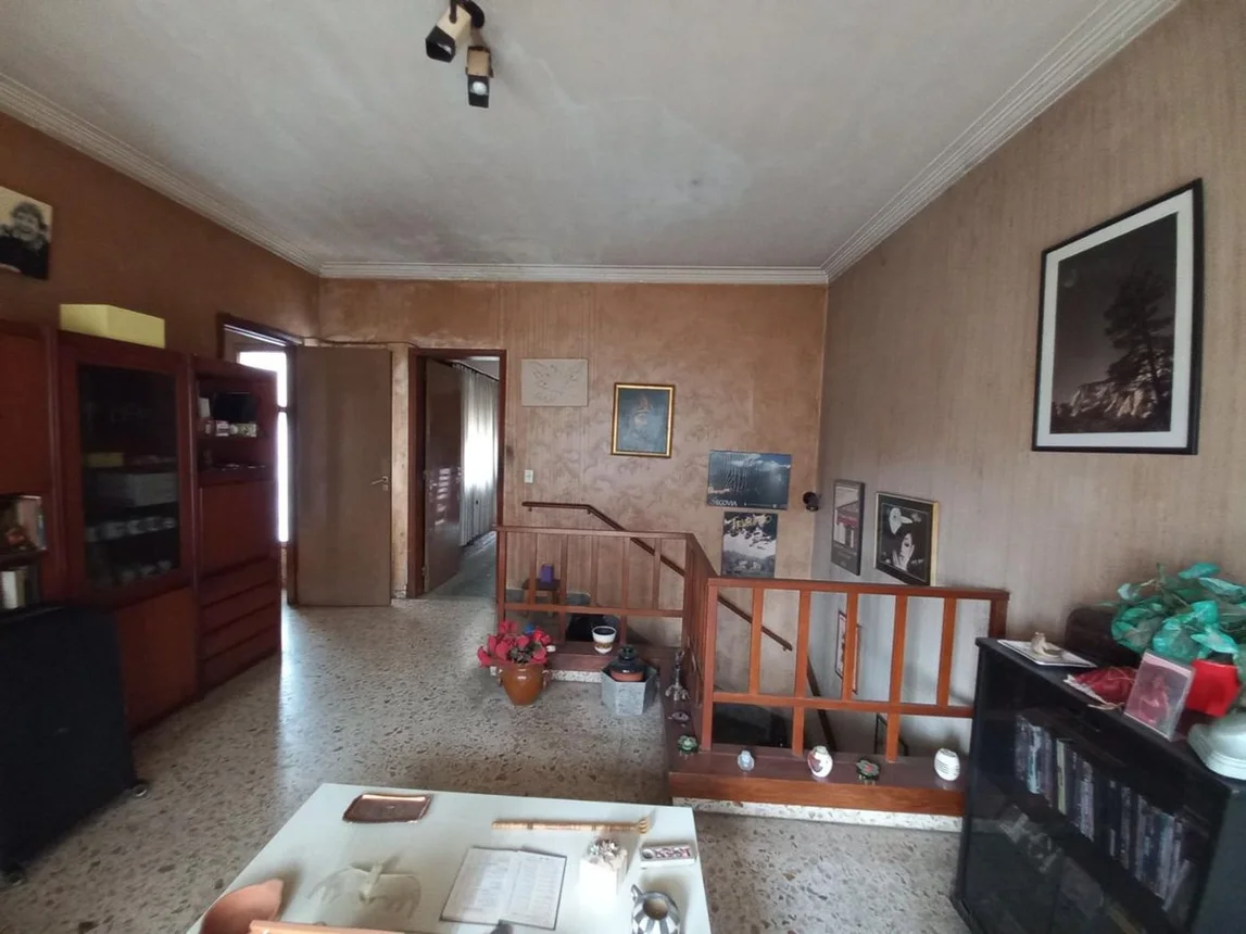 PH de 3 ambientes en venta en Bernal Oeste, Viejo Bueno 400, foto 4