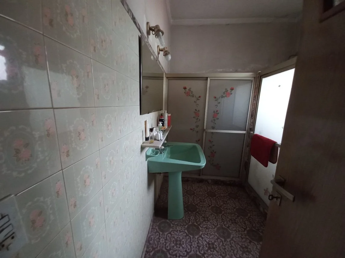 PH de 3 ambientes en venta en Bernal Oeste, Viejo Bueno 400, foto 5