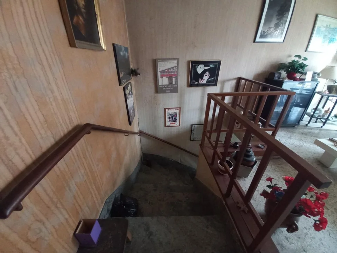 PH de 3 ambientes en venta en Bernal Oeste, Viejo Bueno 400, foto 3