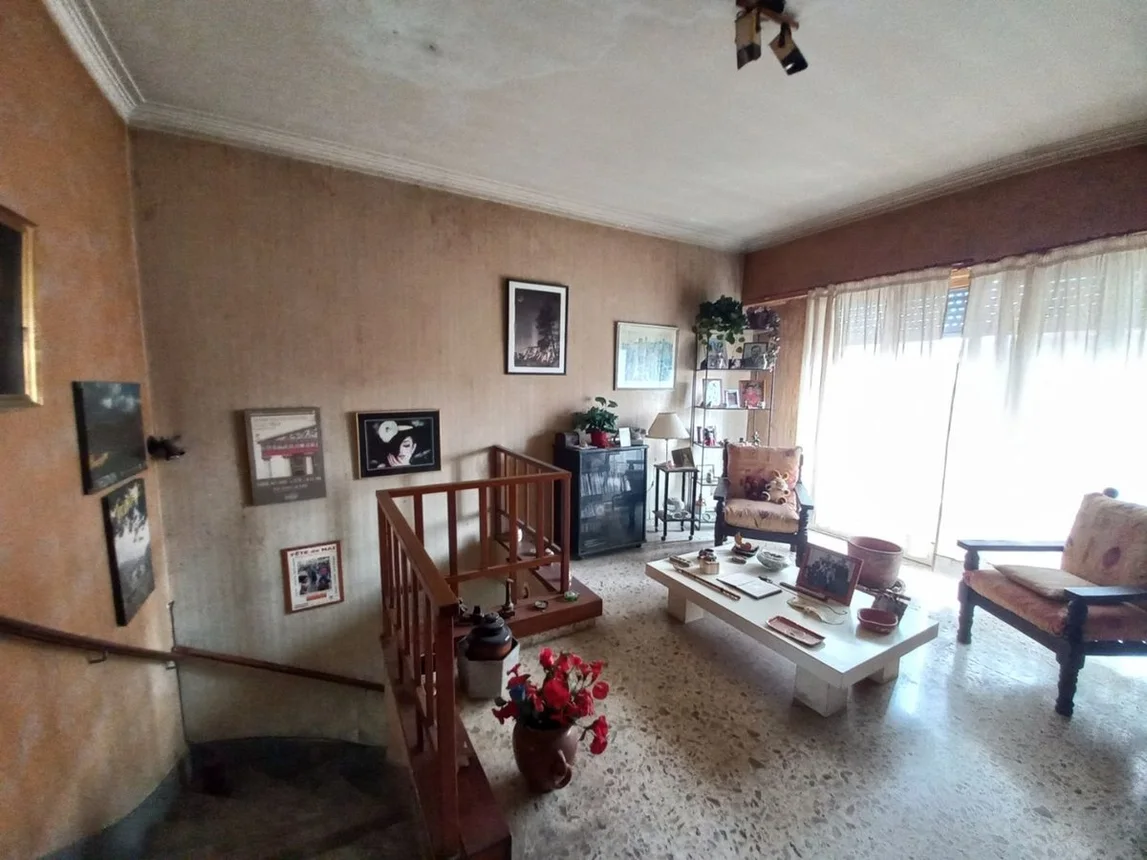 PH de 3 ambientes en venta en Bernal Oeste, Viejo Bueno 400, foto 2