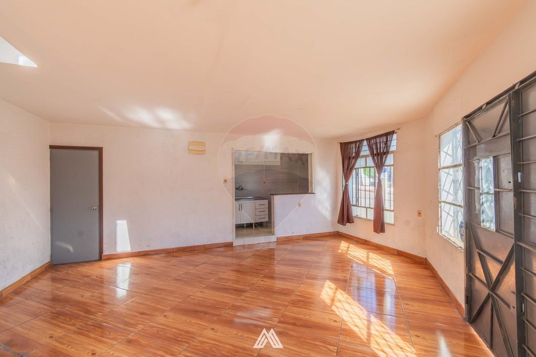 Apartamento loft en venta 3 ambientes en Santiago Sierra 3700, Cerrito, Cerrito, Montevideo