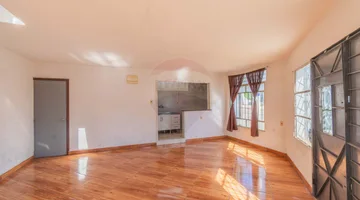 VENTA Apartamento 1 Dormitorio con RENTA – Cerrito