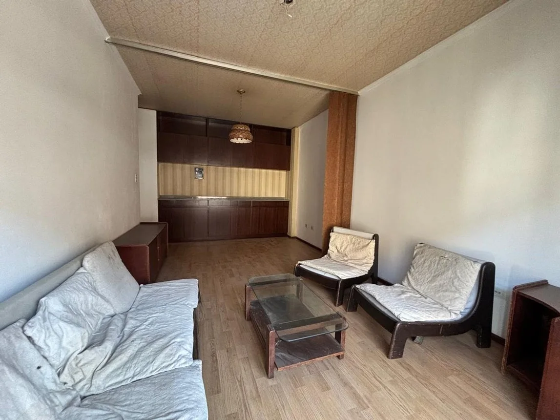 Departamento en venta en Rosario, foto 2