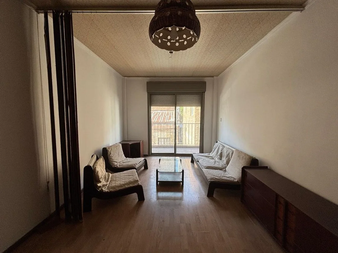 Departamento en venta en Rosario