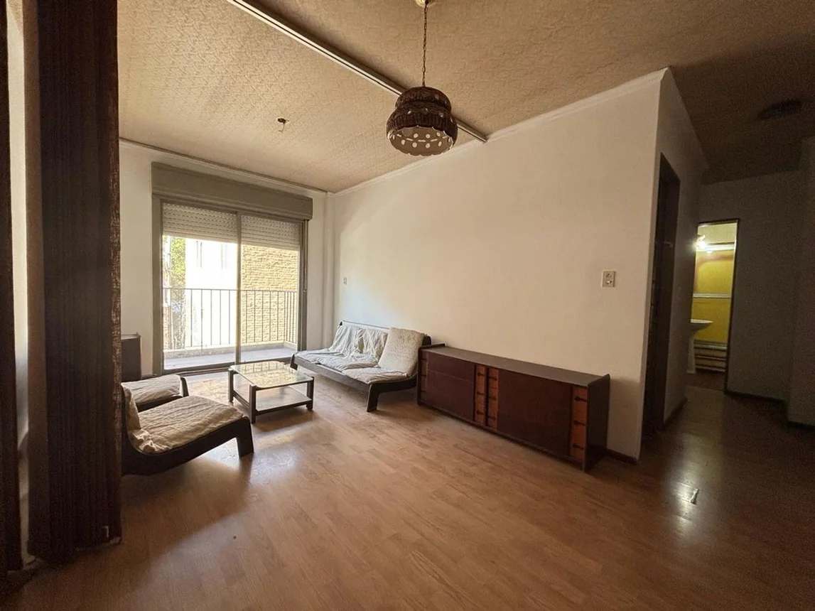 Departamento en venta en Rosario, foto 4