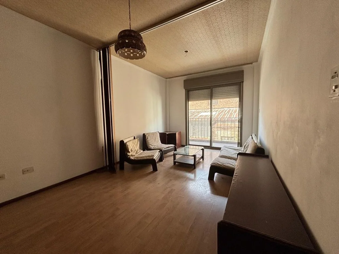 Departamento en venta en Rosario, foto 3
