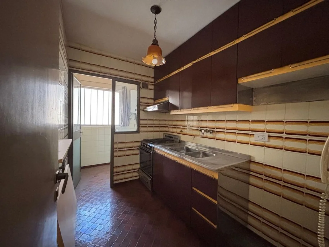 Departamento en venta en Rosario, foto 5