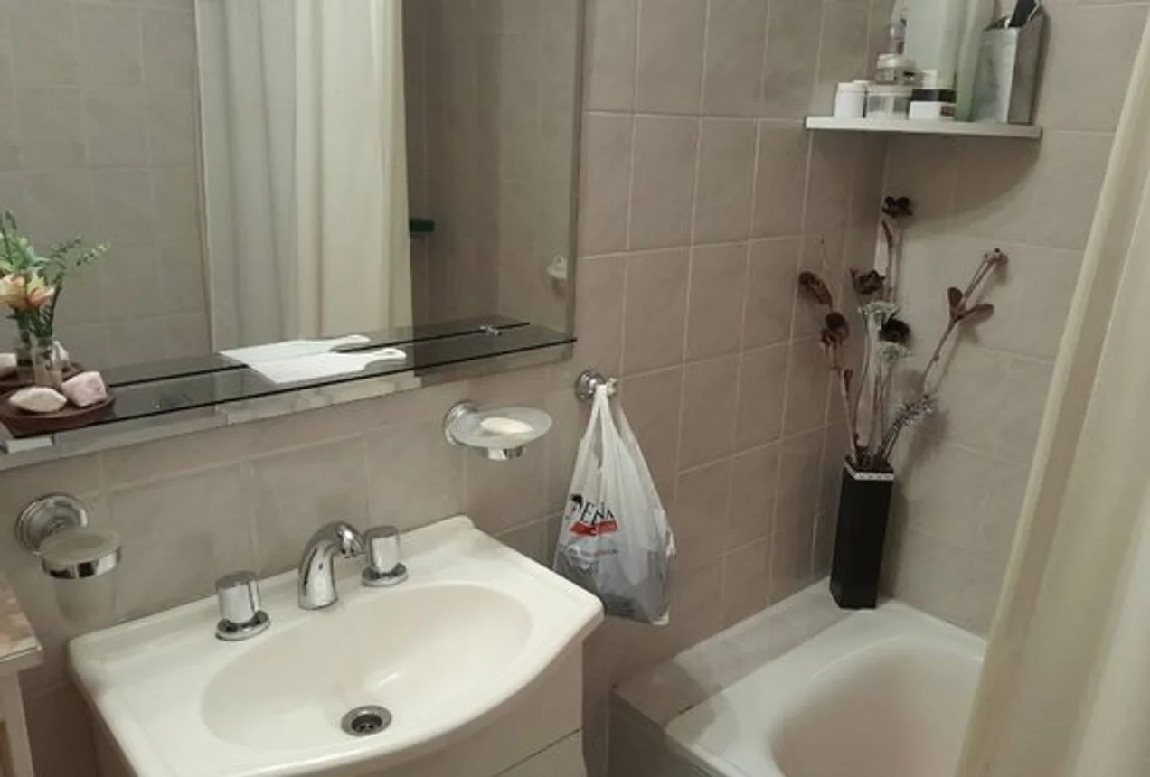 Departamento de 2 ambientes en venta en Avellaneda, Belisario Hueyo 100, foto 3