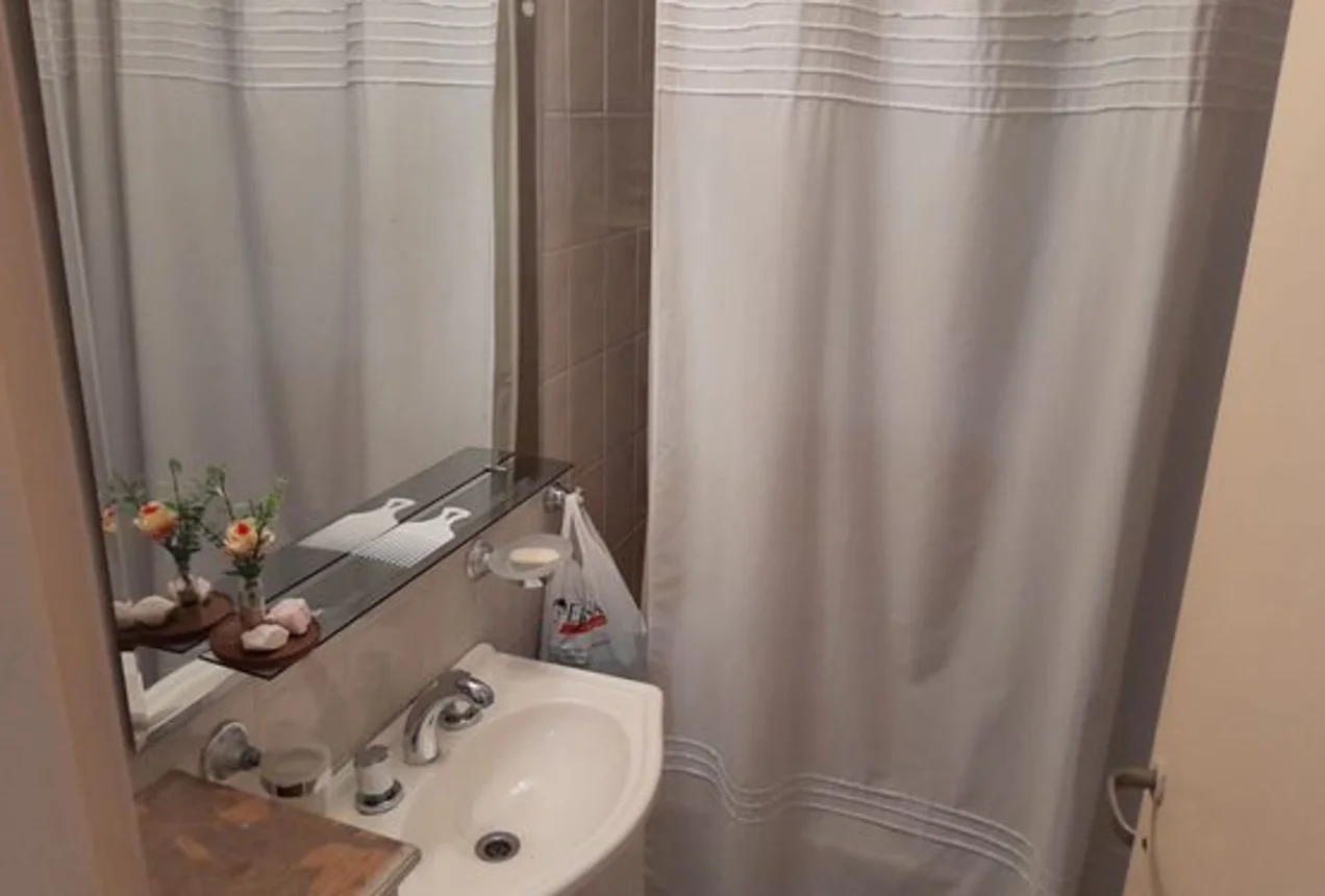 Departamento de 2 ambientes en venta en Avellaneda, Belisario Hueyo 100, foto 2