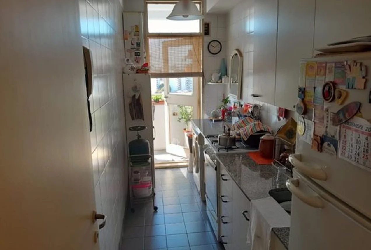 Departamento de 2 ambientes en venta en Avellaneda, Belisario Hueyo 100, foto 4