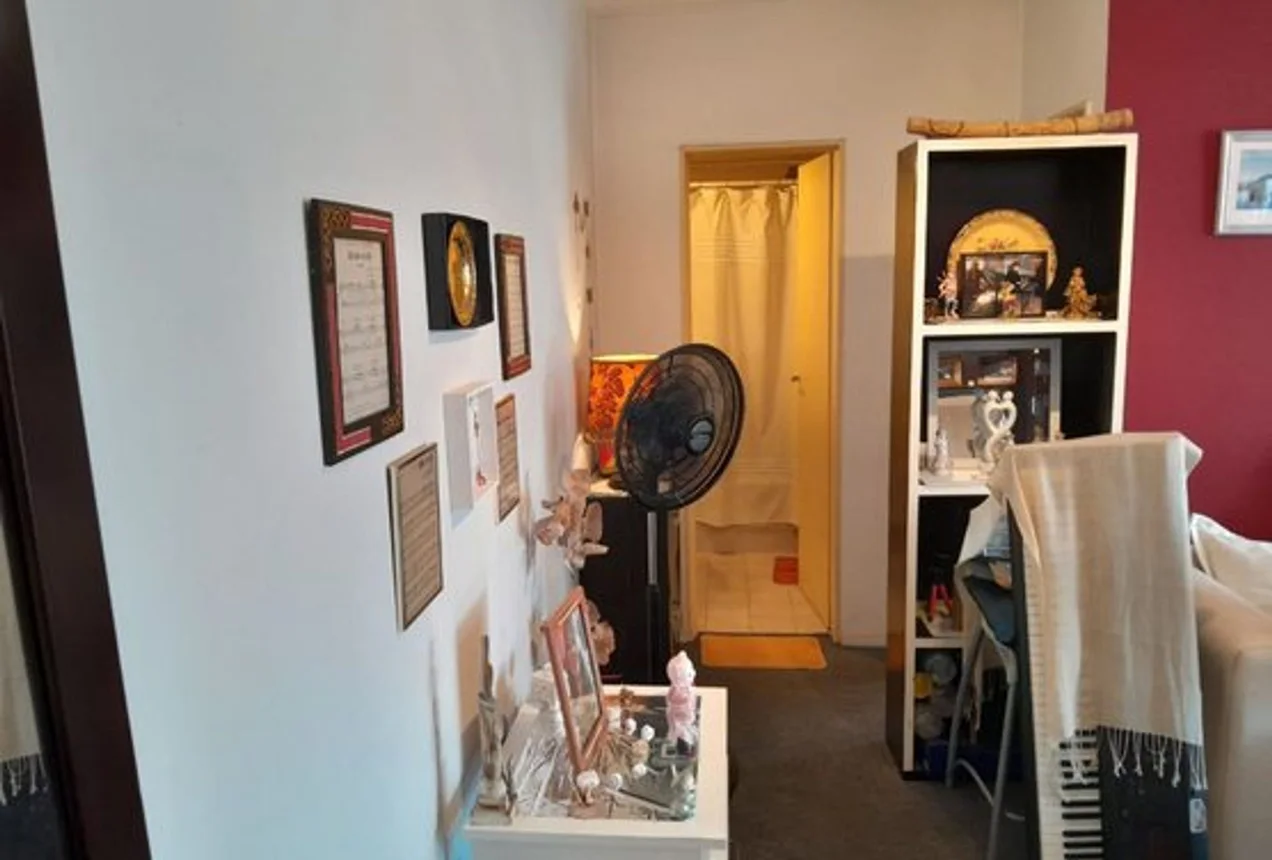 Departamento de 2 ambientes en venta en Avellaneda, Belisario Hueyo 100, foto 5