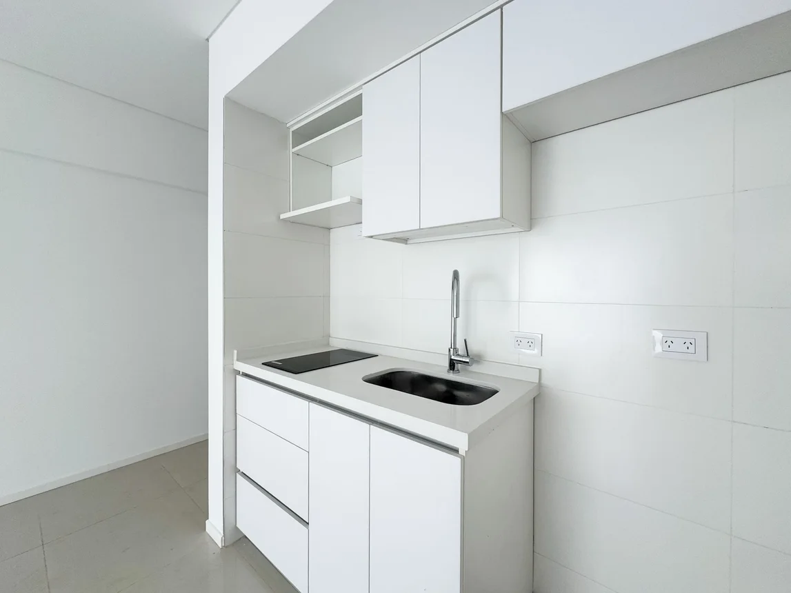 Monoambiente en venta en Monserrat, Bolívar 200, foto 4
