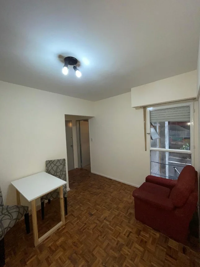 Departamento de 2 ambientes en venta en Monserrat, Carlos Calvo 2000, foto 5