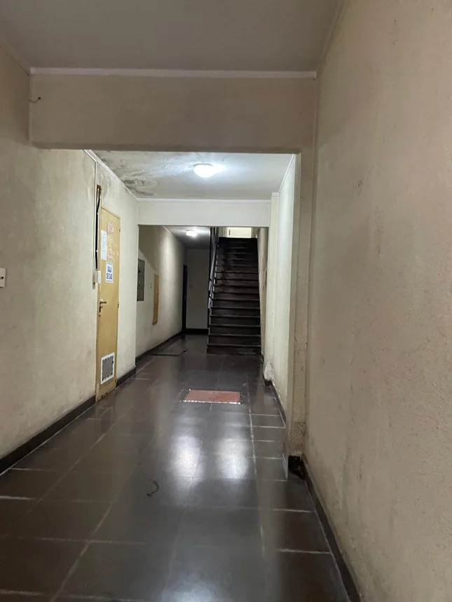 Departamento de 2 ambientes en venta en Monserrat, Carlos Calvo 2000, foto 2