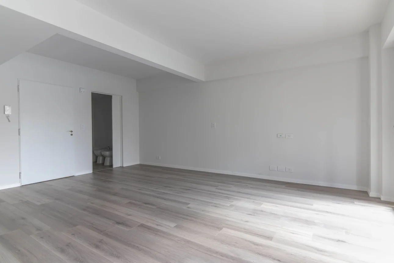 Monoambiente en venta en Balvanera, foto 2