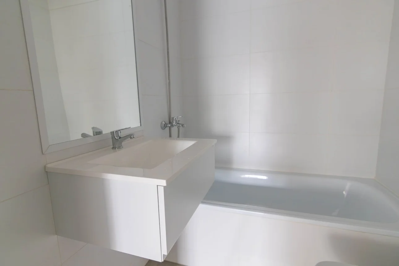Monoambiente en venta en Balvanera, foto 5