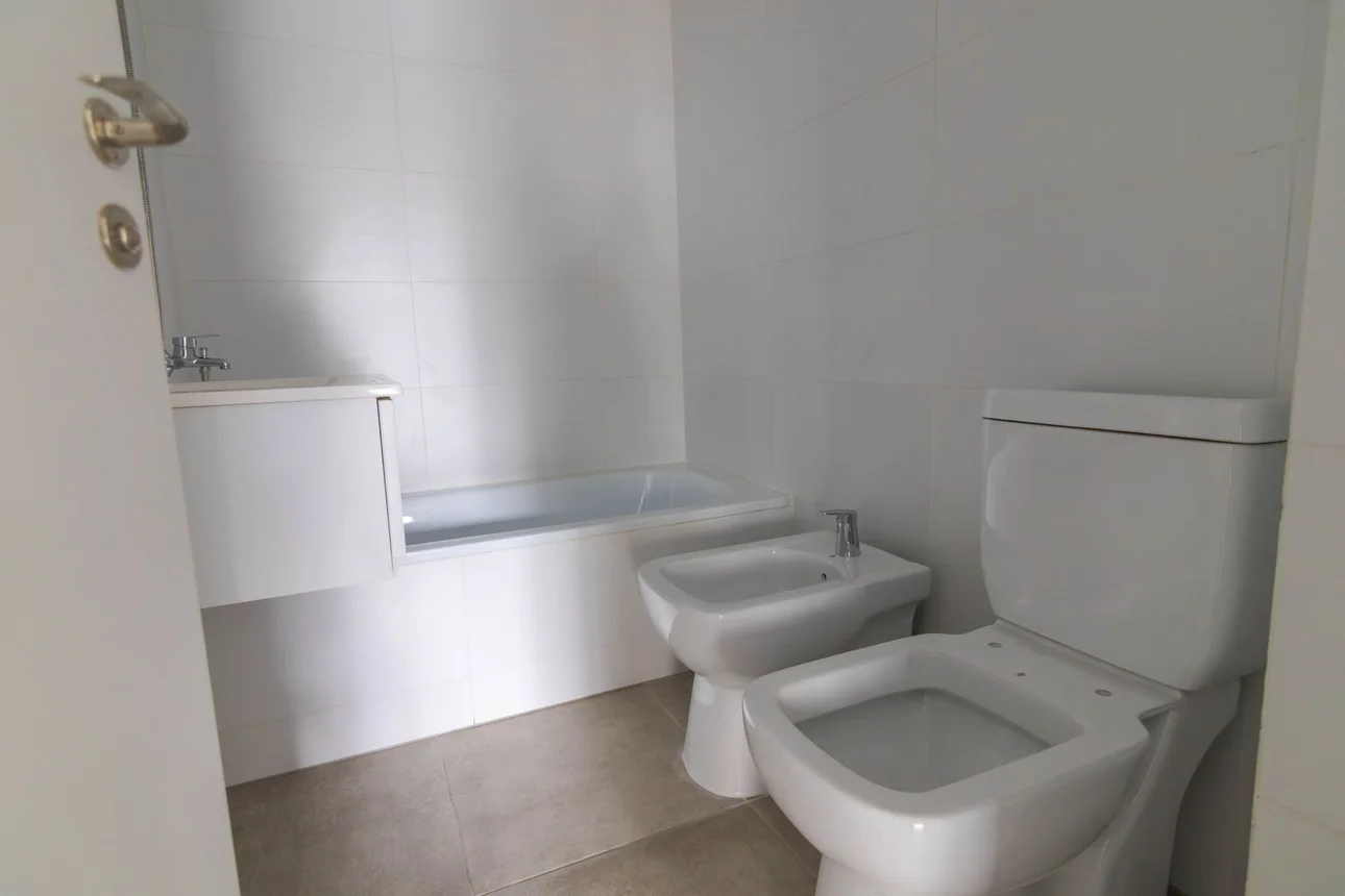 Monoambiente en venta en Balvanera, foto 4