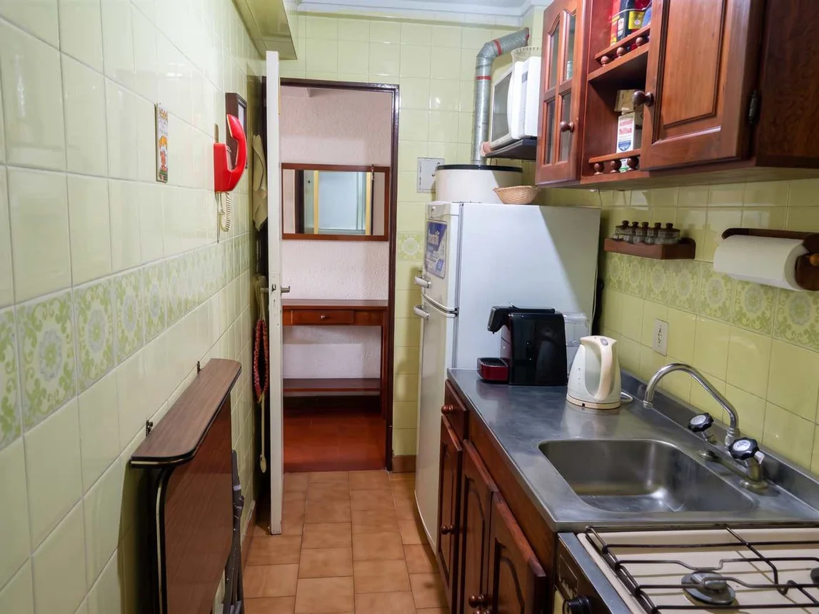 Departamento en venta en Pinamar, foto 4