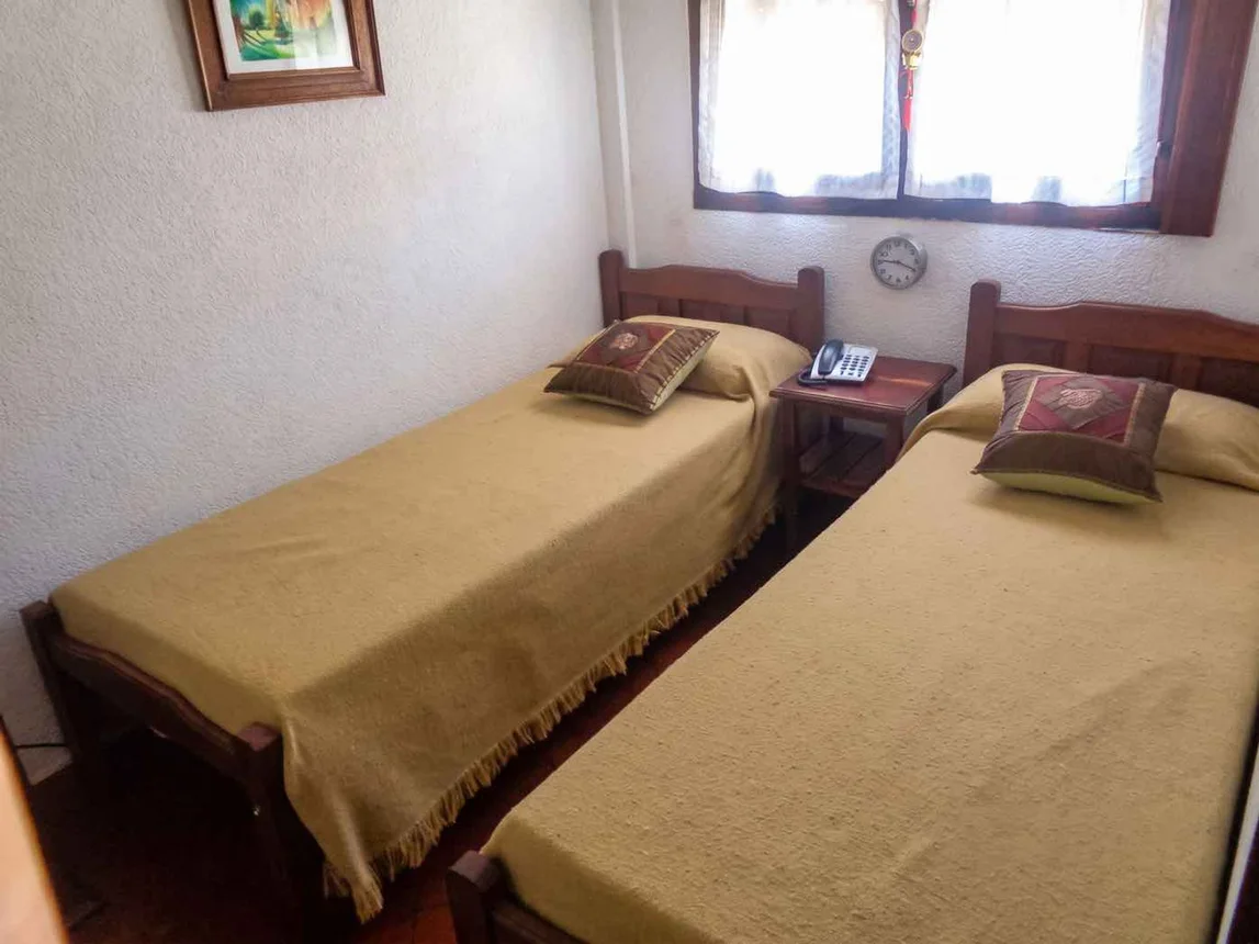 Departamento en venta en Pinamar, foto 5