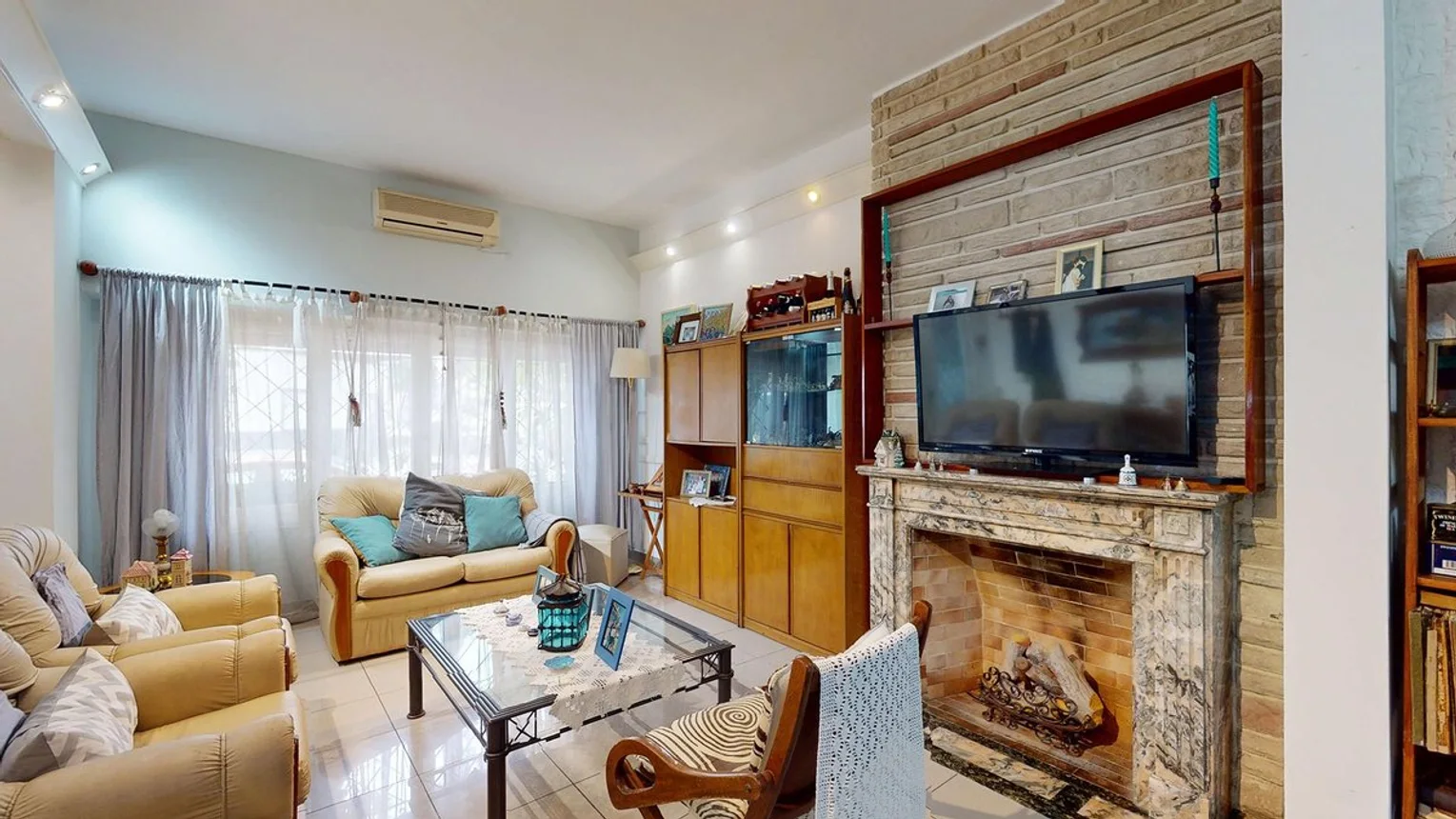 Casa en venta en Colegiales