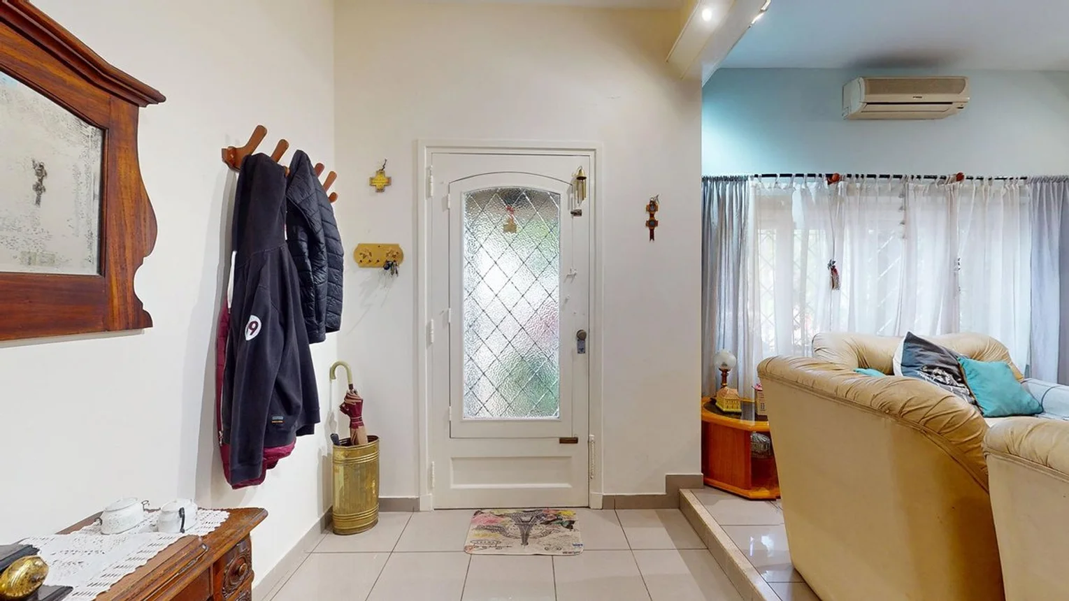 Casa en venta en Colegiales, foto 3