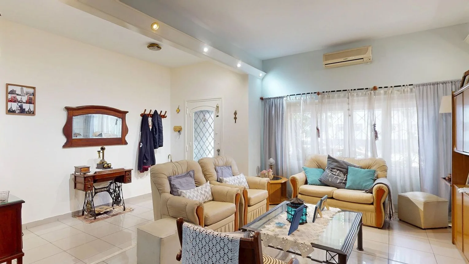 Casa en venta en Colegiales, foto 2
