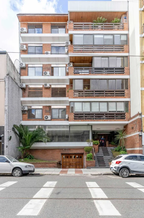 Departamento en venta en Caballito, foto 5