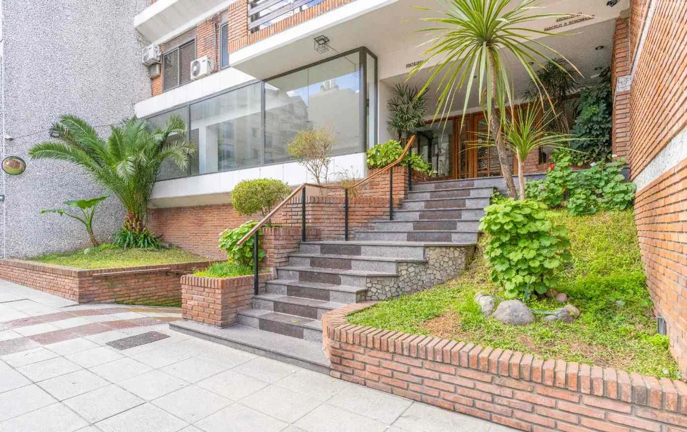 Departamento en venta en Caballito, foto 2