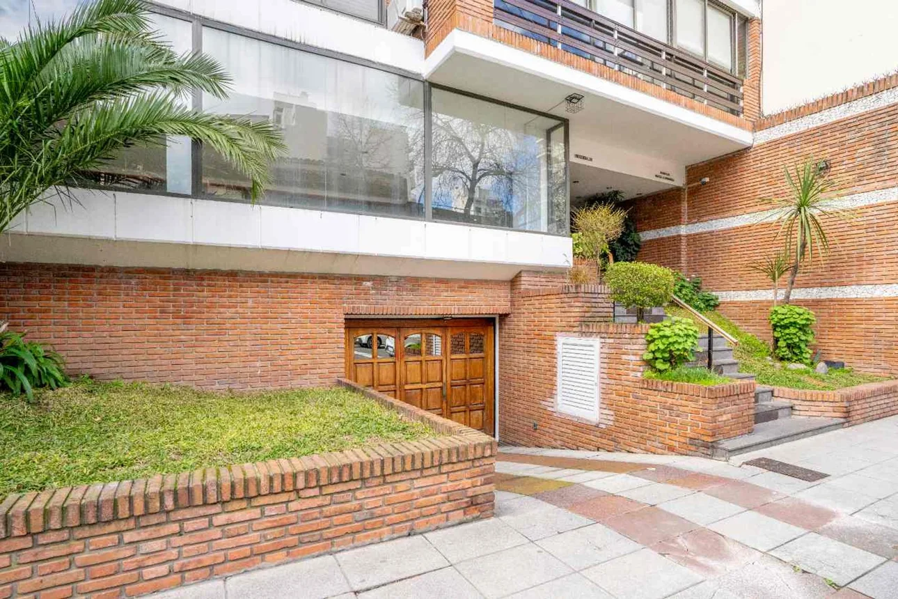 Departamento en venta en Caballito, foto 4