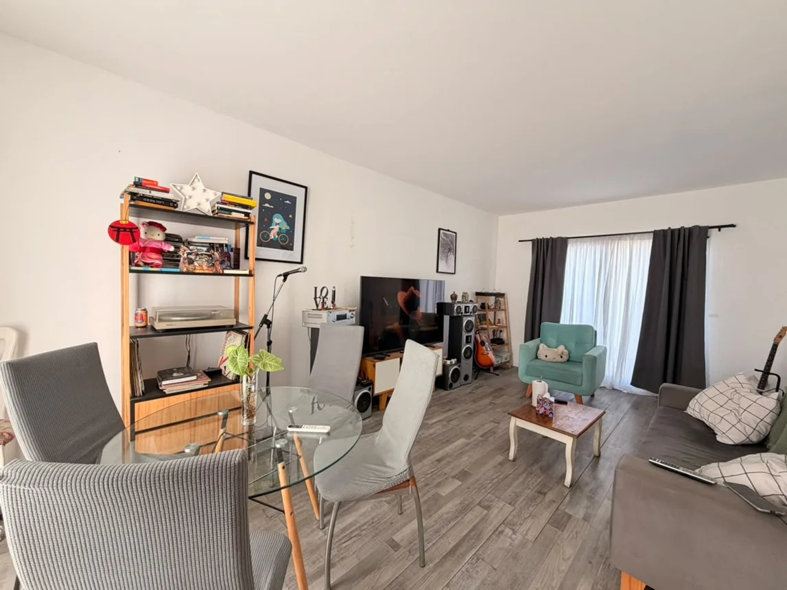 PH de 4 ambientes en venta en Caballito, Avenida Gaona 1300, foto 2