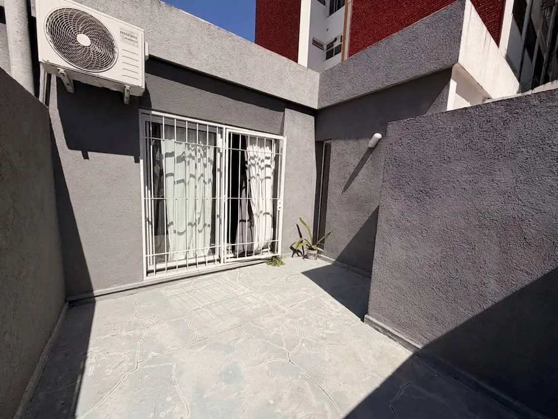 PH de 4 ambientes en venta en Caballito, Avenida Gaona 1300, foto 4