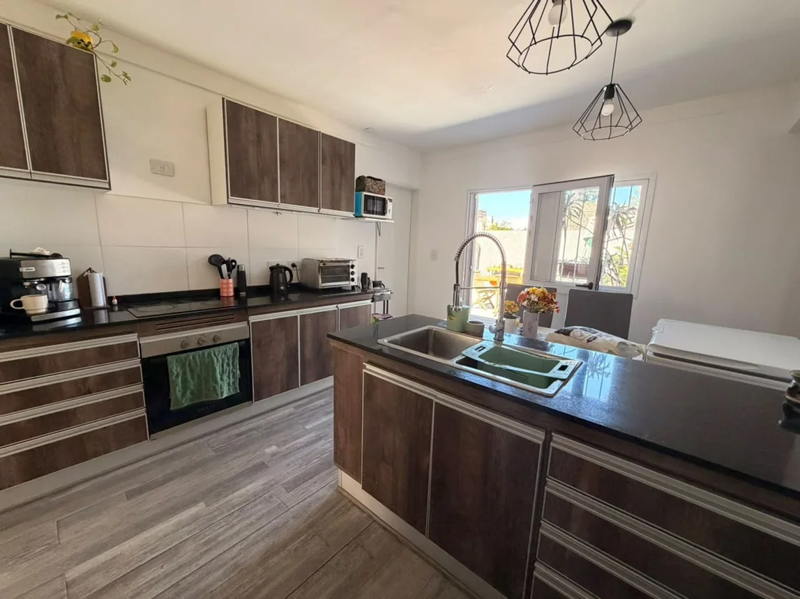 PH de 4 ambientes en venta en Caballito, Avenida Gaona 1300, foto 5