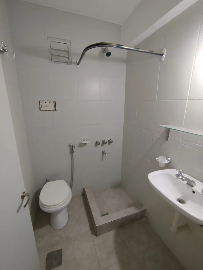 Departamento en alquiler en Santa Fe, foto 4
