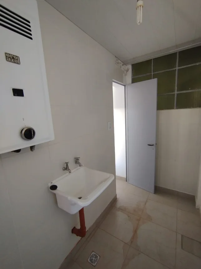 Departamento en alquiler en Santa Fe, foto 3