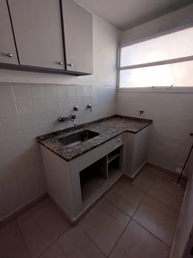 Departamento en alquiler en Santa Fe, foto 2