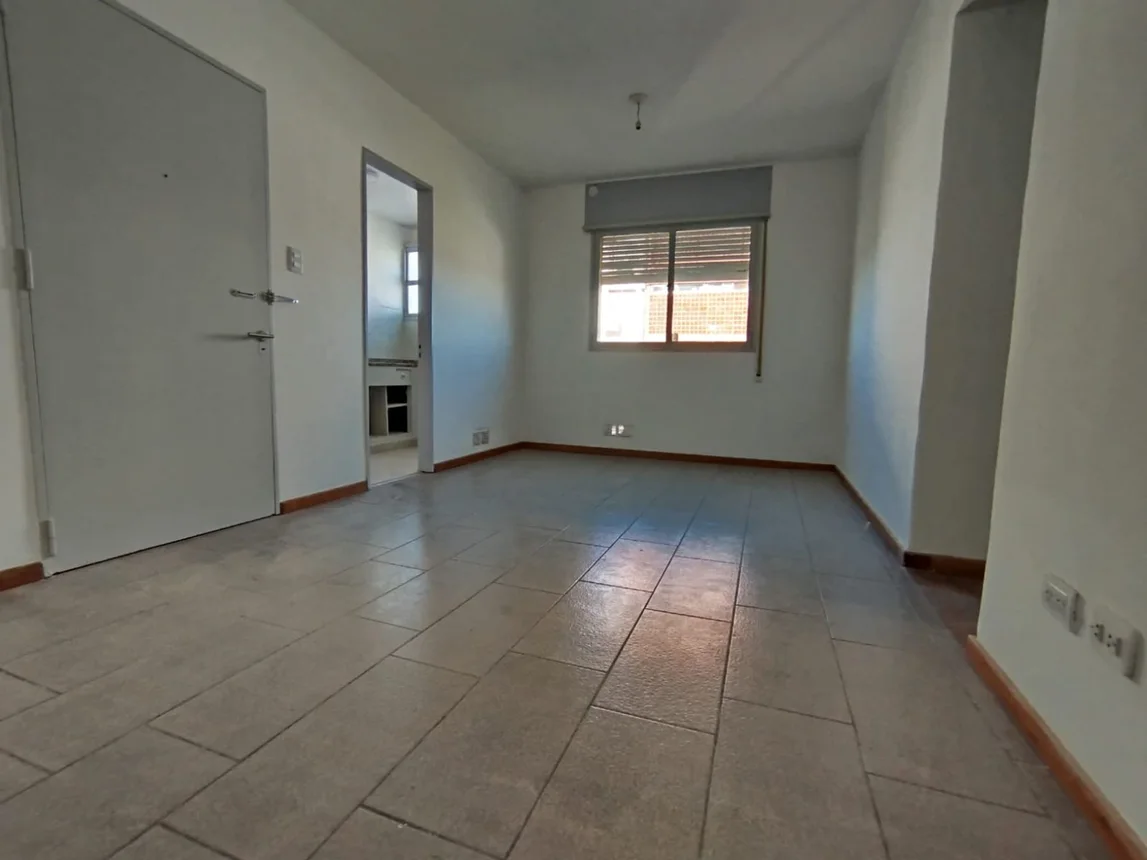 Departamento en alquiler en Santa Fe