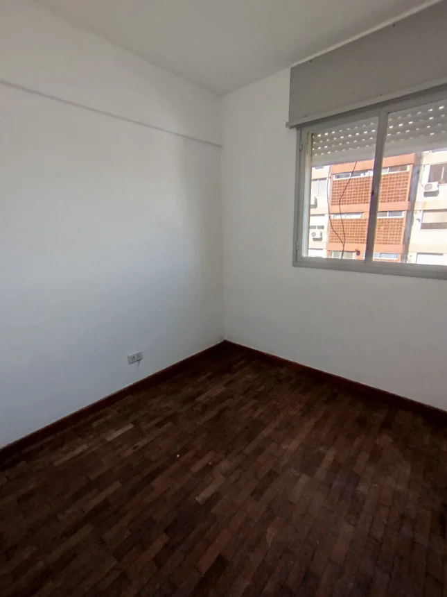 Departamento en alquiler en Santa Fe, foto 5