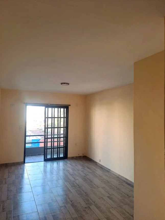 Departamento en alquiler en Morón, General Bartolomé Mitre 1100, foto 3